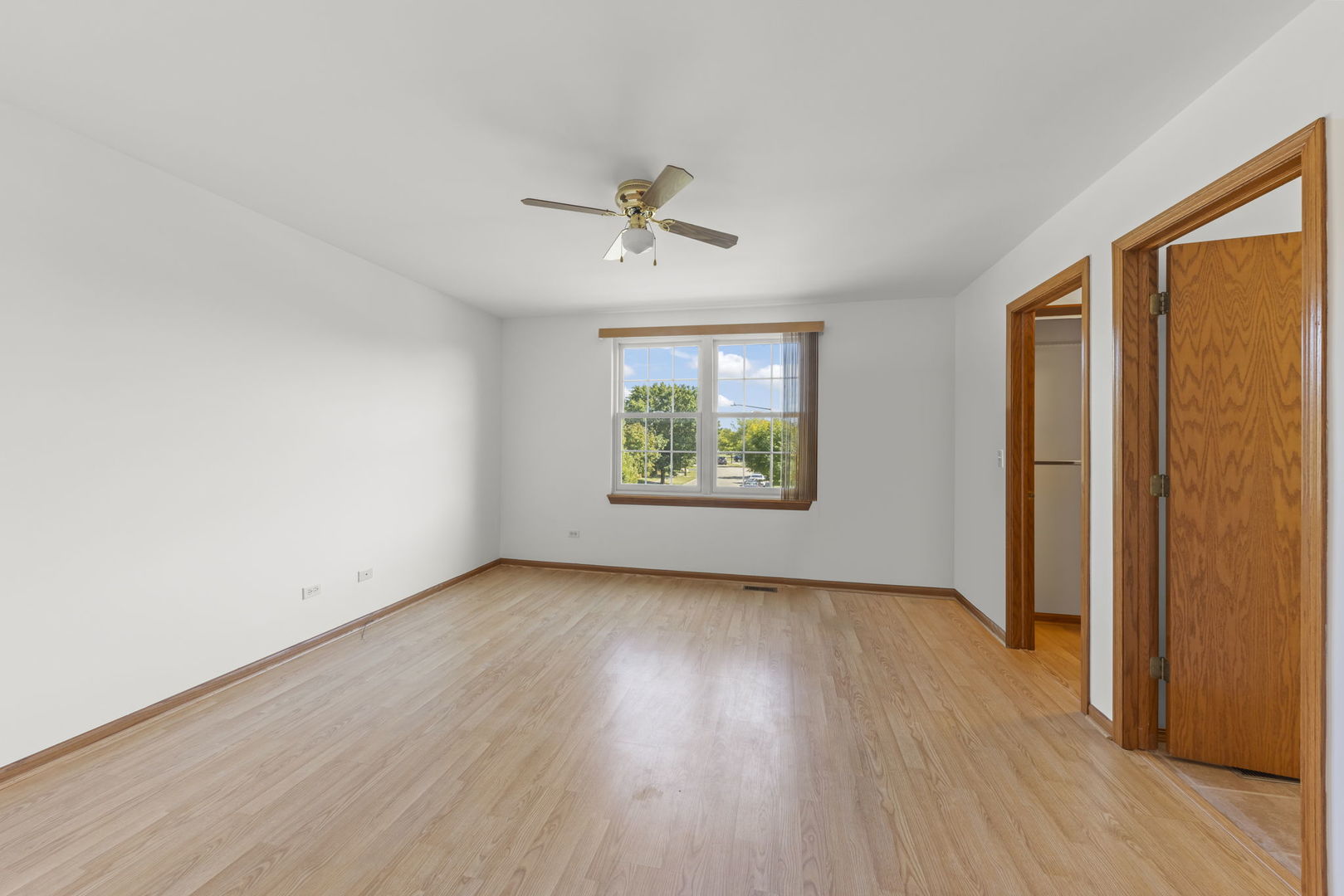 2033 Ridge Moor Drive, Plainfield, IL 60586