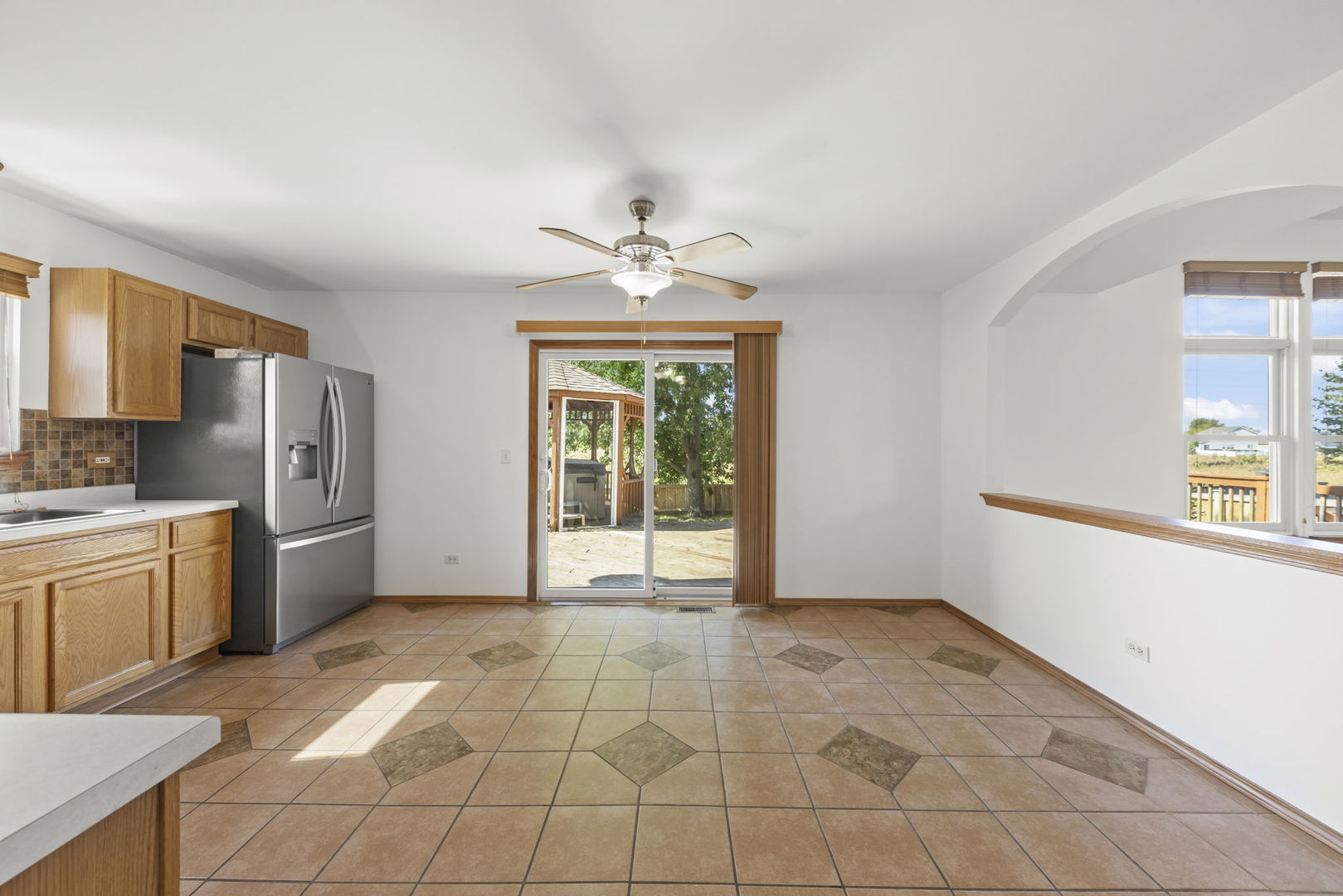 2033 Ridge Moor Drive, Plainfield, IL 60586