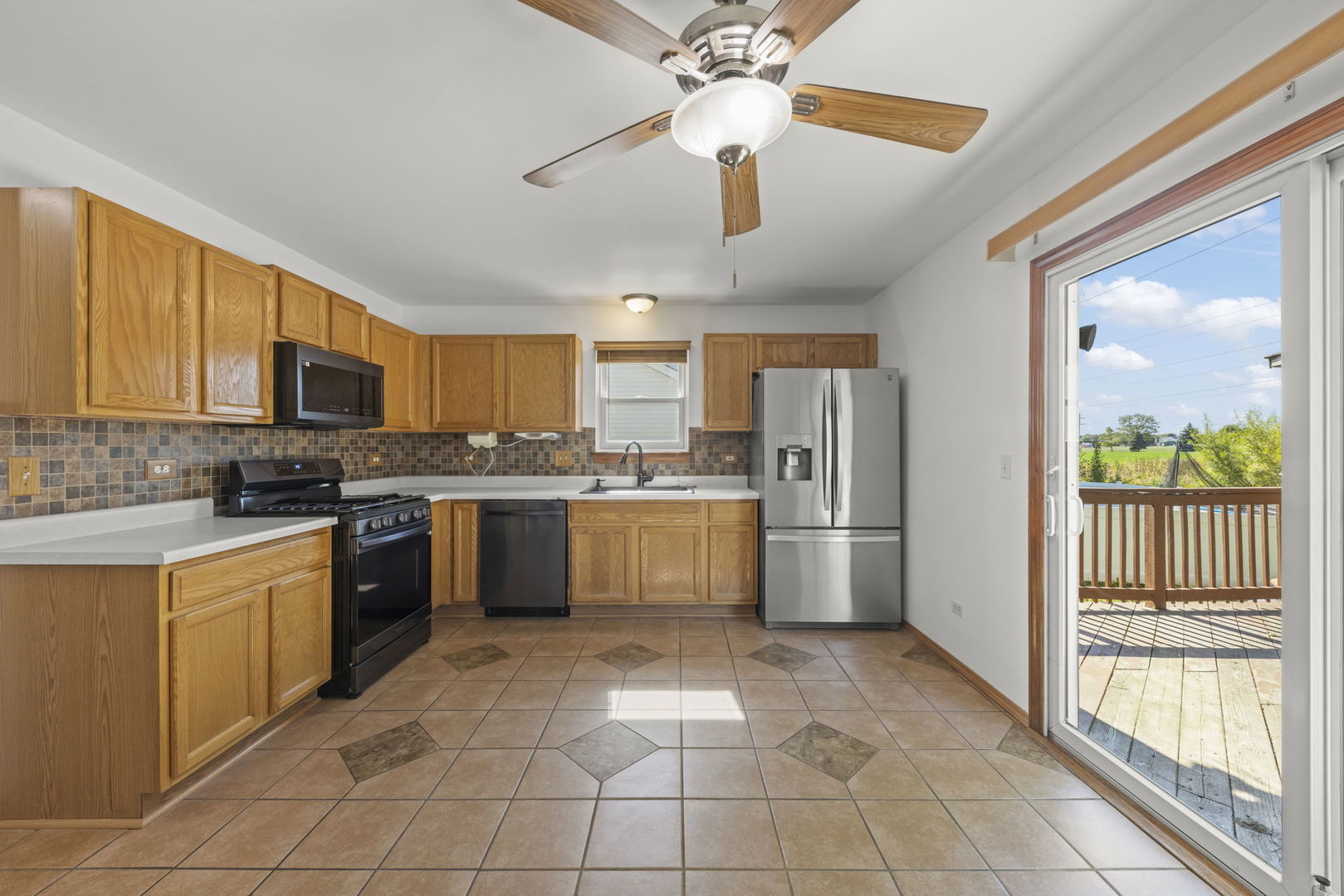 2033 Ridge Moor Drive, Plainfield, IL 60586