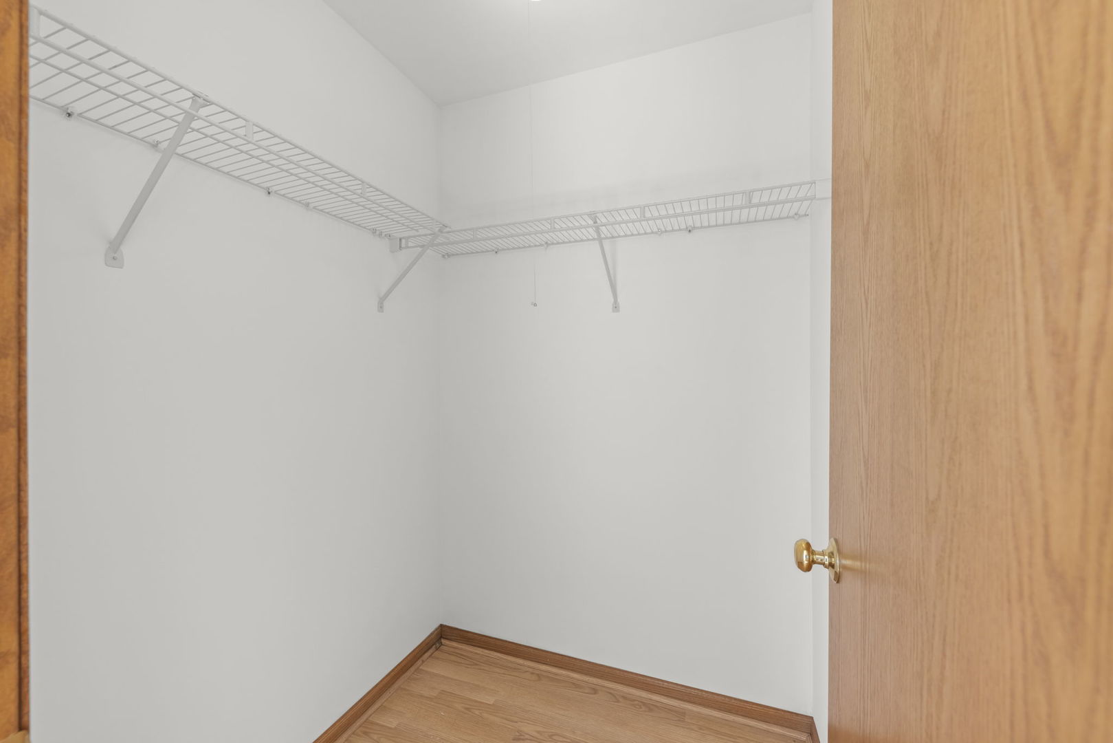 2033 Ridge Moor Drive, Plainfield, IL 60586