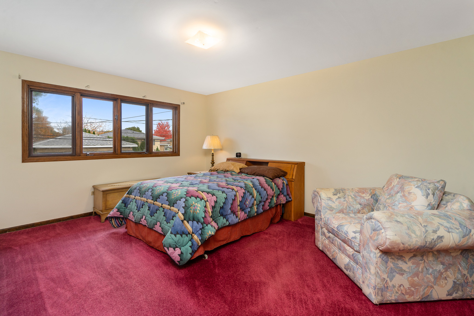 10415 S Knox Avenue, Oak Lawn, IL 60453