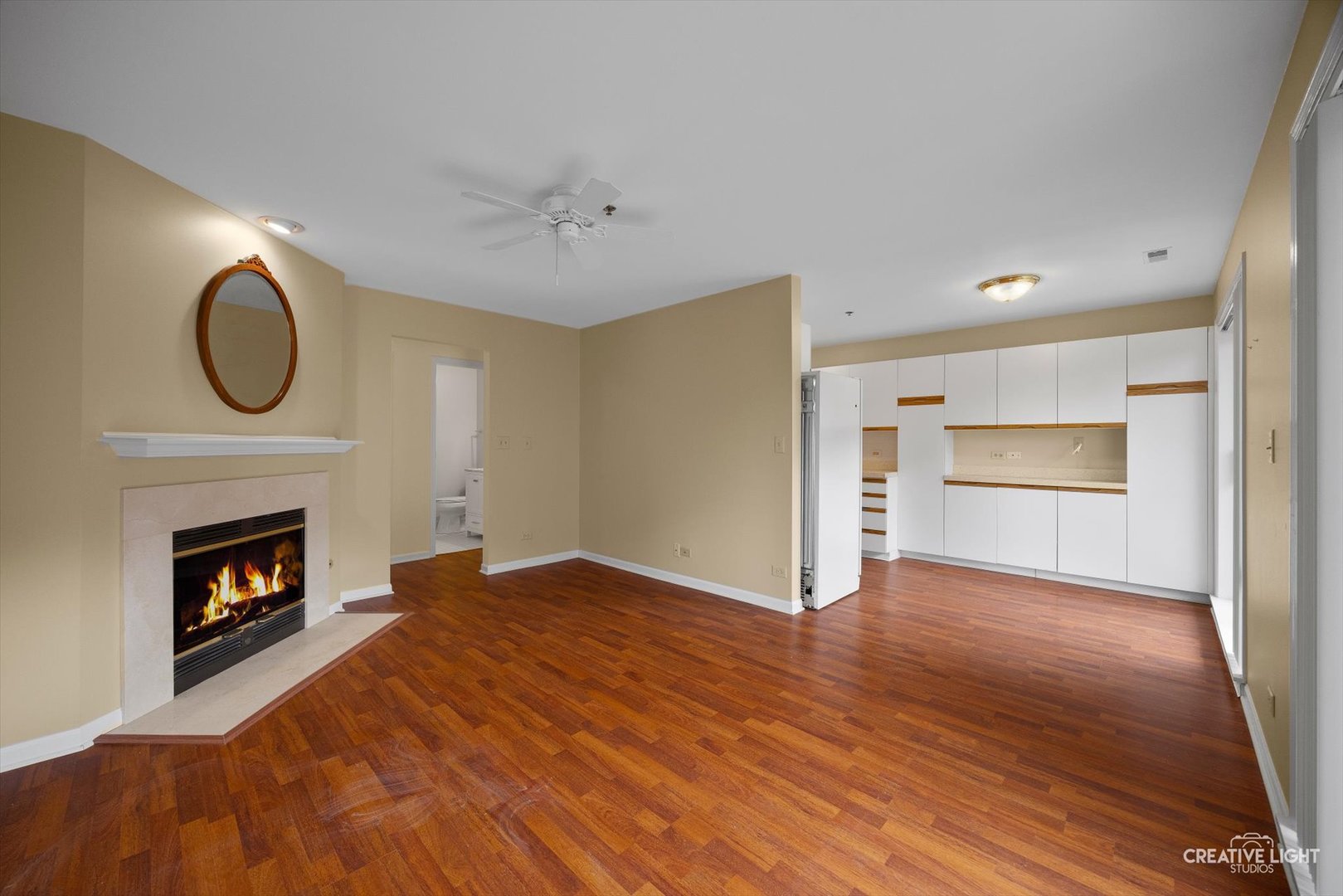 127 Acacia Circle #203, Indian Head Park, IL 60525