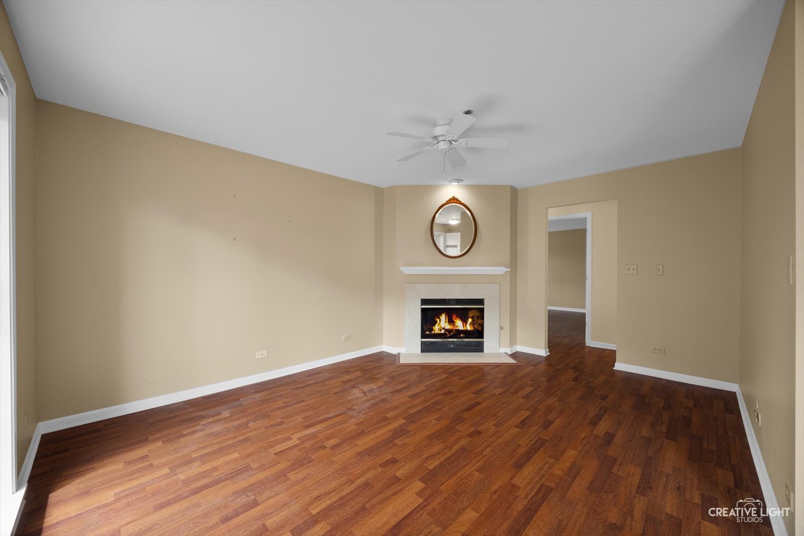 127 Acacia Circle #203, Indian Head Park, IL 60525