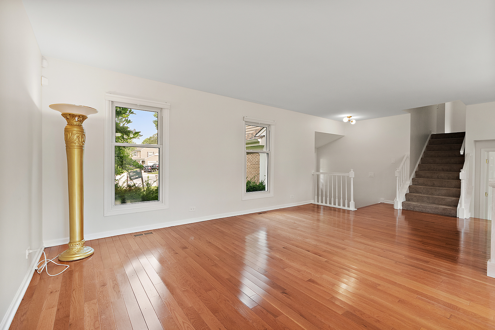 2275 Norwich Court, Naperville, IL 60565