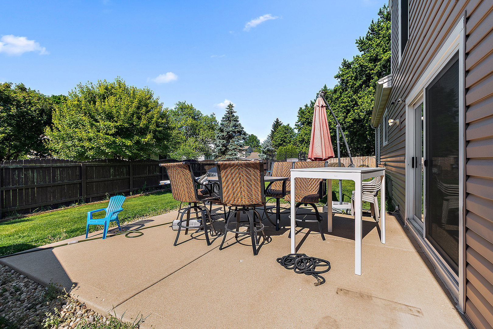 2275 Norwich Court, Naperville, IL 60565