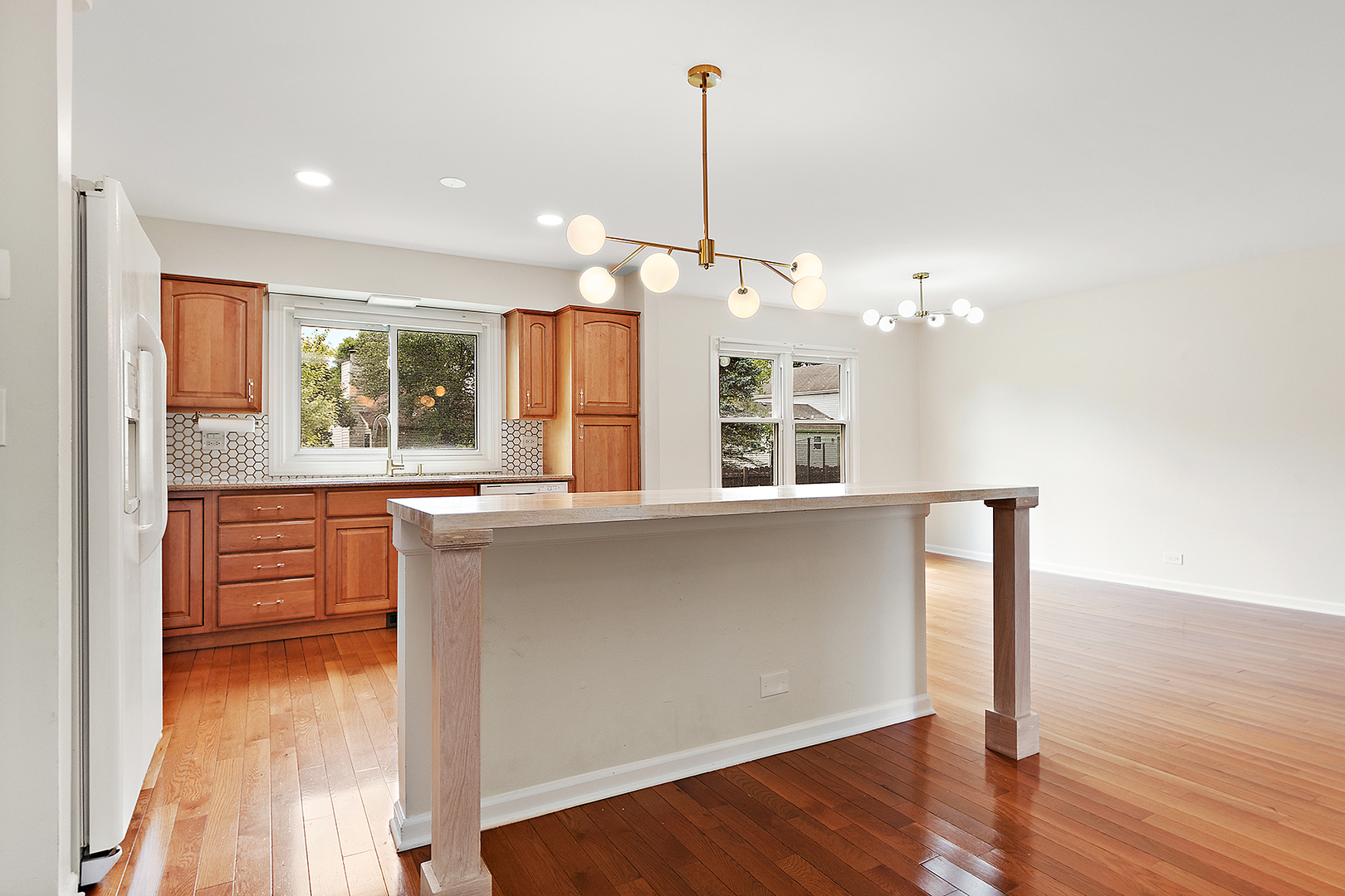 2275 Norwich Court, Naperville, IL 60565