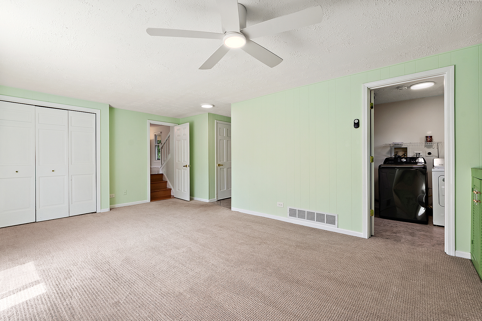 2275 Norwich Court, Naperville, IL 60565