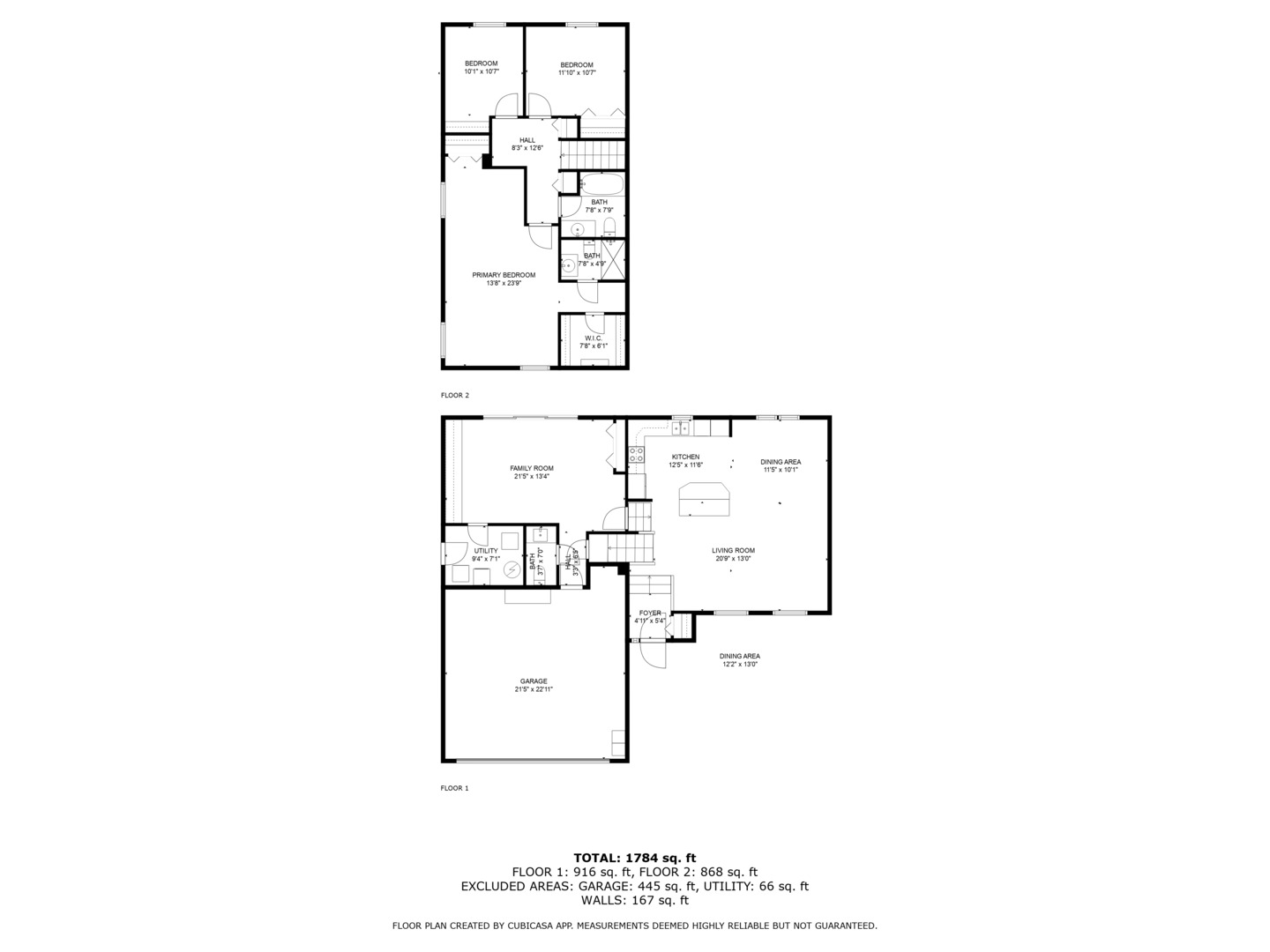2275 Norwich Court, Naperville, IL 60565