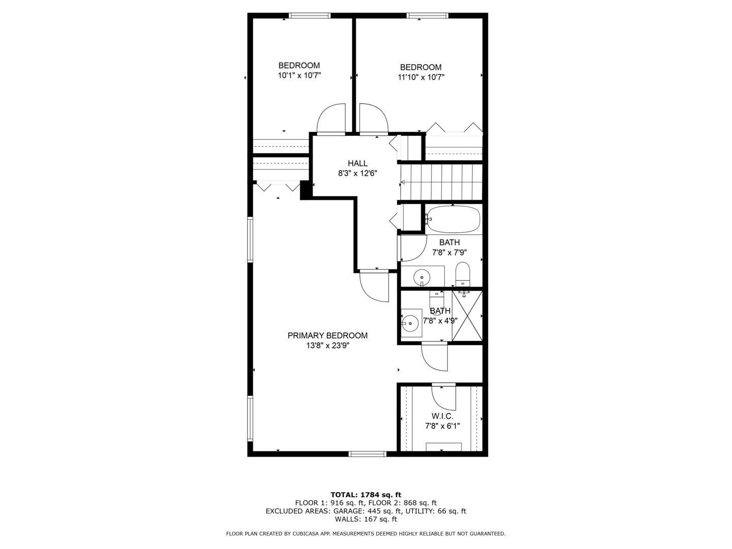 2275 Norwich Court, Naperville, IL 60565