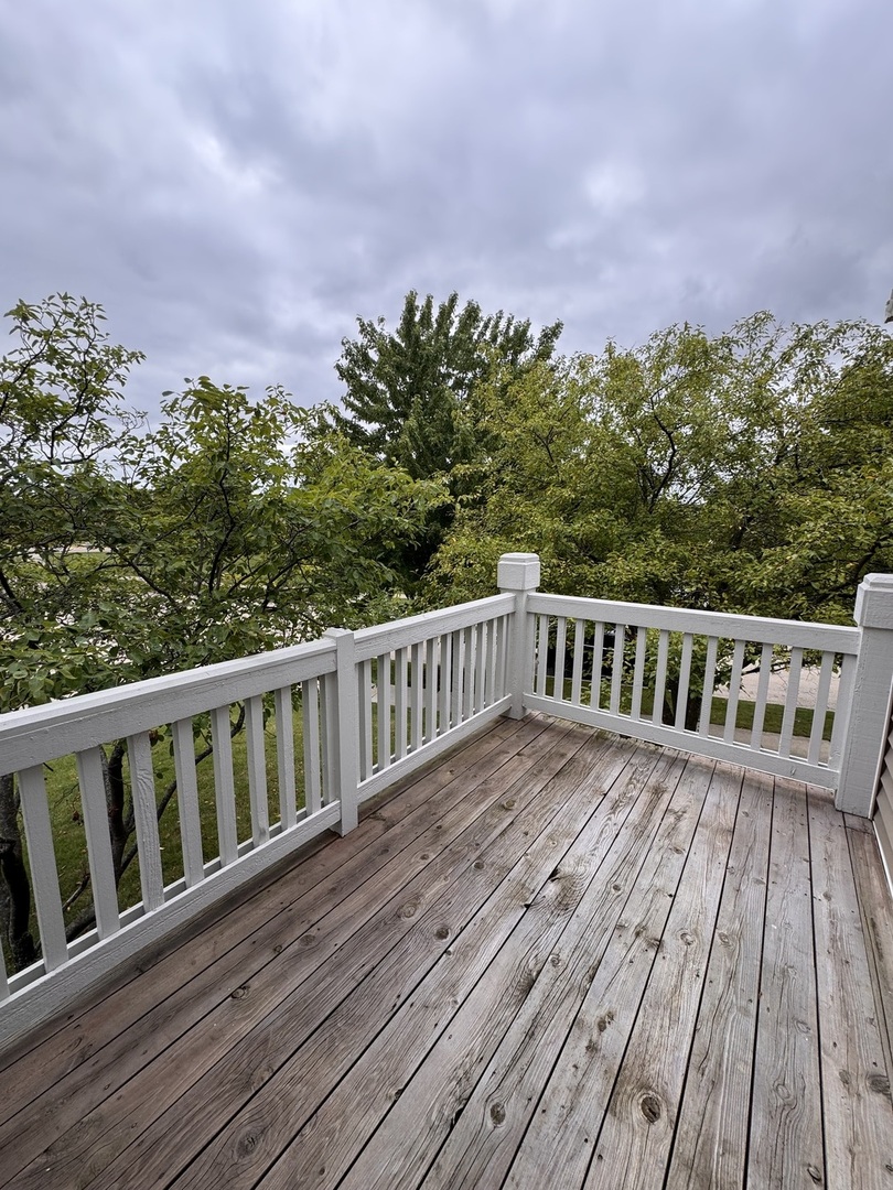 2270 Twilight Drive #2270, Aurora, IL 60503