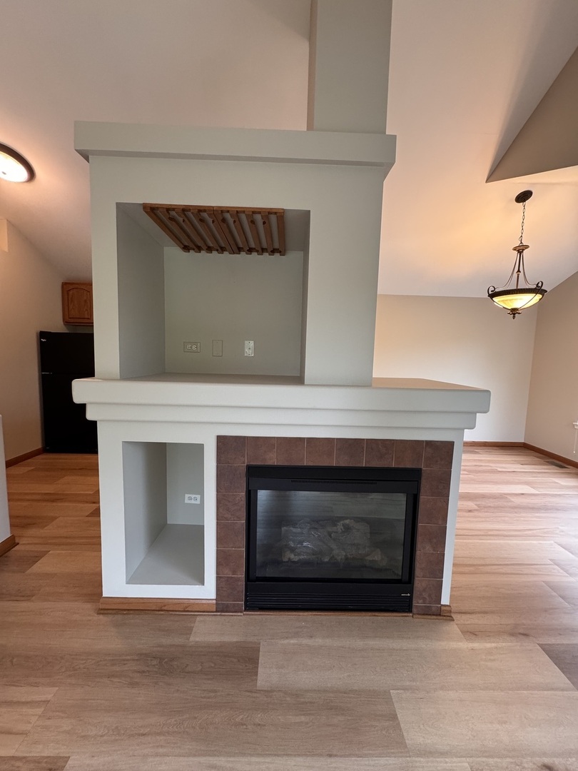 2270 Twilight Drive #2270, Aurora, IL 60503