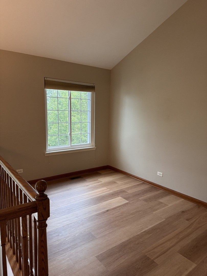 2270 Twilight Drive #2270, Aurora, IL 60503