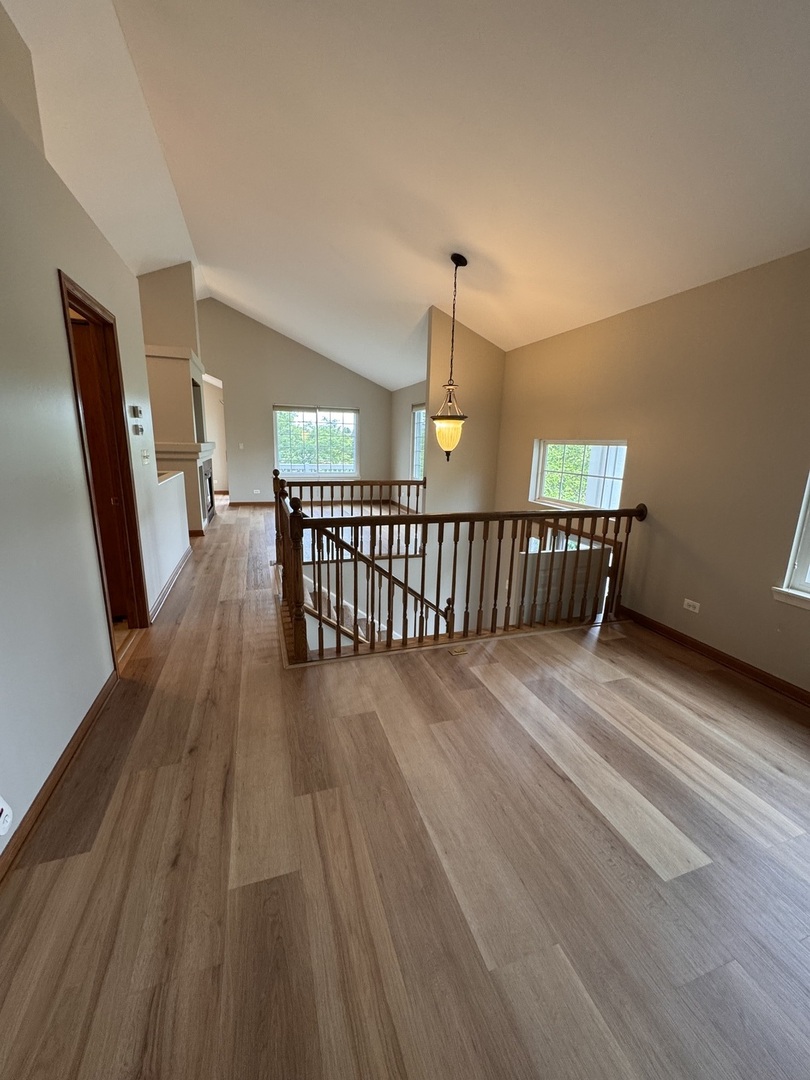 2270 Twilight Drive #2270, Aurora, IL 60503