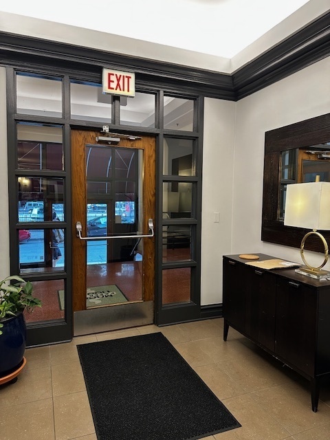 621 S Plymouth Court #210, Chicago, IL 60605