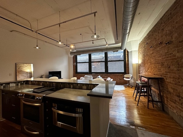 621 S Plymouth Court #210, Chicago, IL 60605