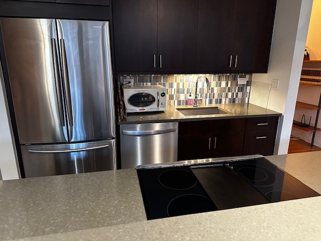 621 S Plymouth Court #210, Chicago, IL 60605