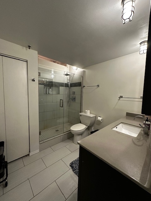 621 S Plymouth Court #210, Chicago, IL 60605