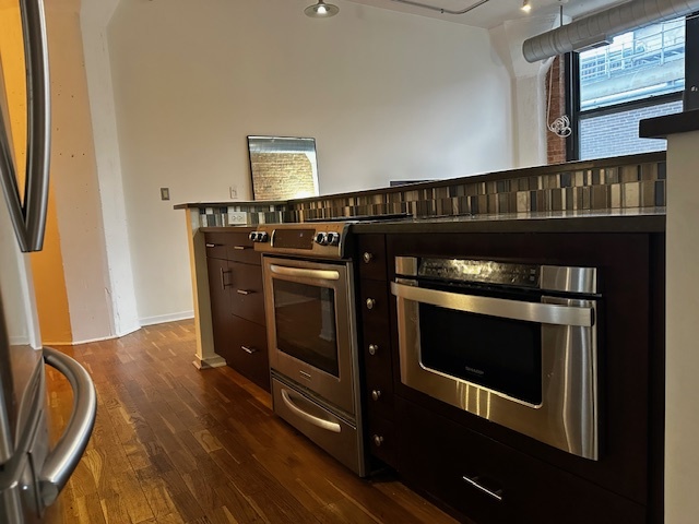 621 S Plymouth Court #210, Chicago, IL 60605