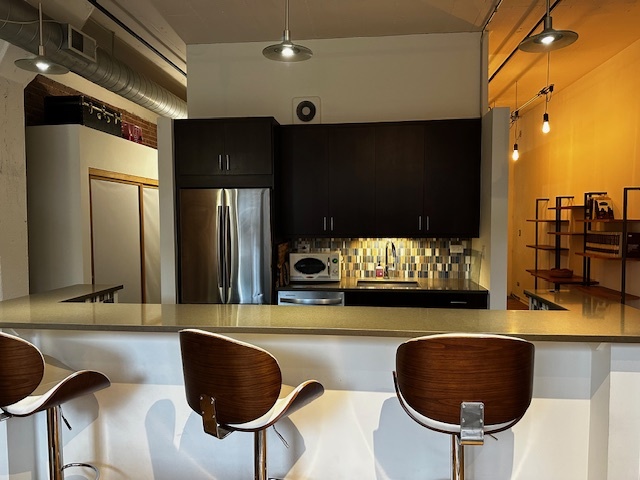 621 S Plymouth Court #210, Chicago, IL 60605