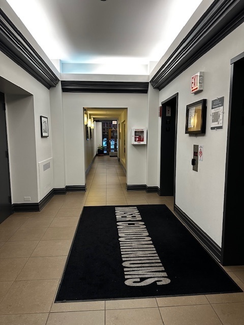 621 S Plymouth Court #210, Chicago, IL 60605
