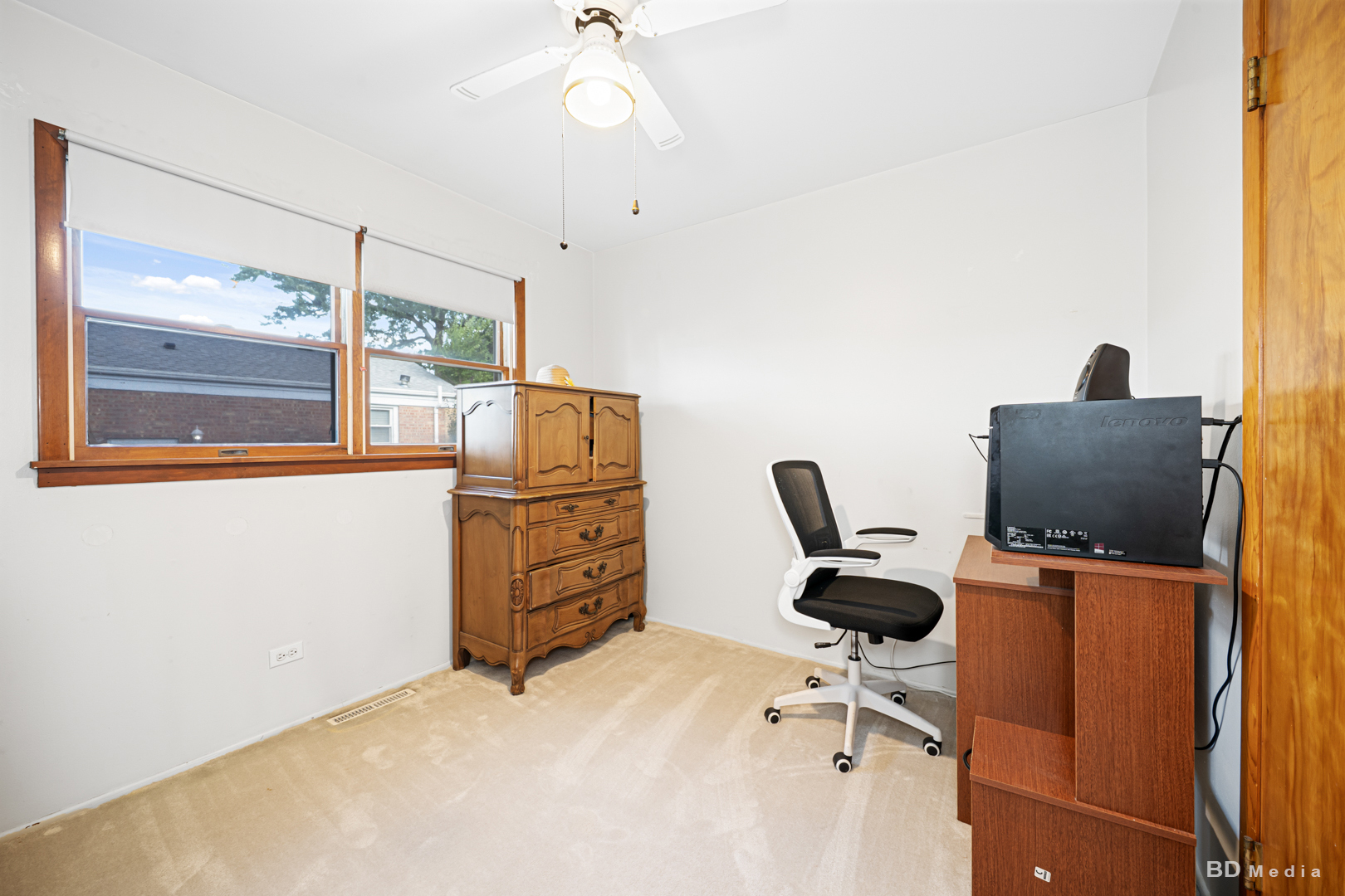 5432 163rd Street, Oak Forest, IL 60452