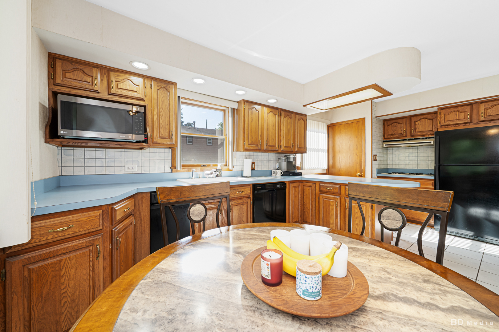 5432 163rd Street, Oak Forest, IL 60452