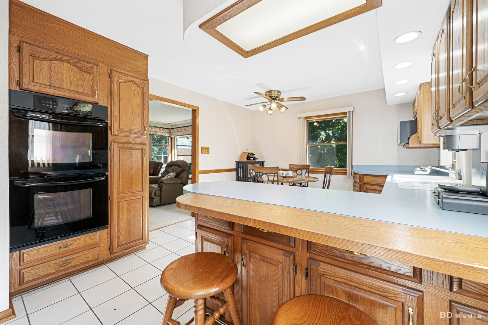 5432 163rd Street, Oak Forest, IL 60452