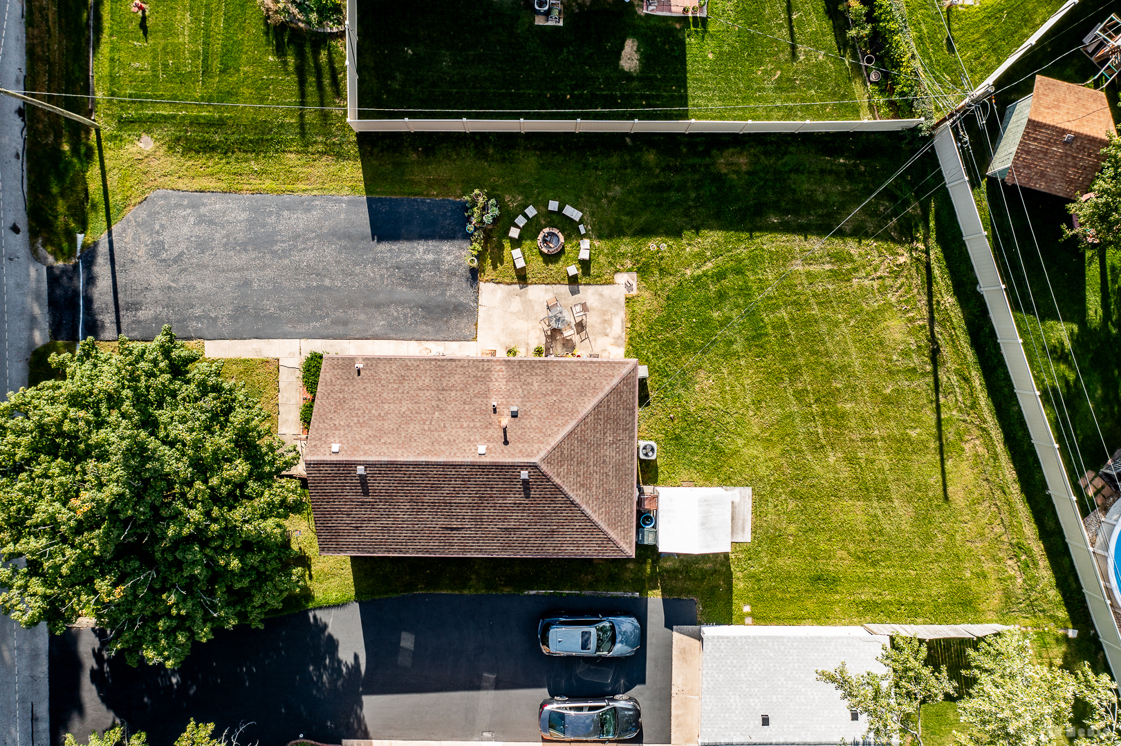 5432 163rd Street, Oak Forest, IL 60452