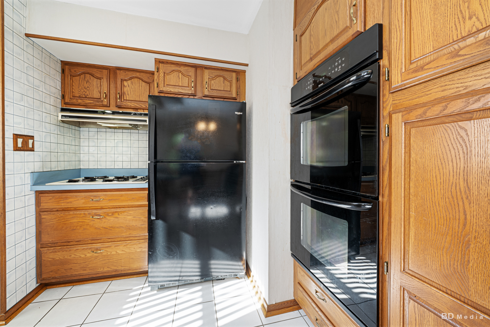 5432 163rd Street, Oak Forest, IL 60452