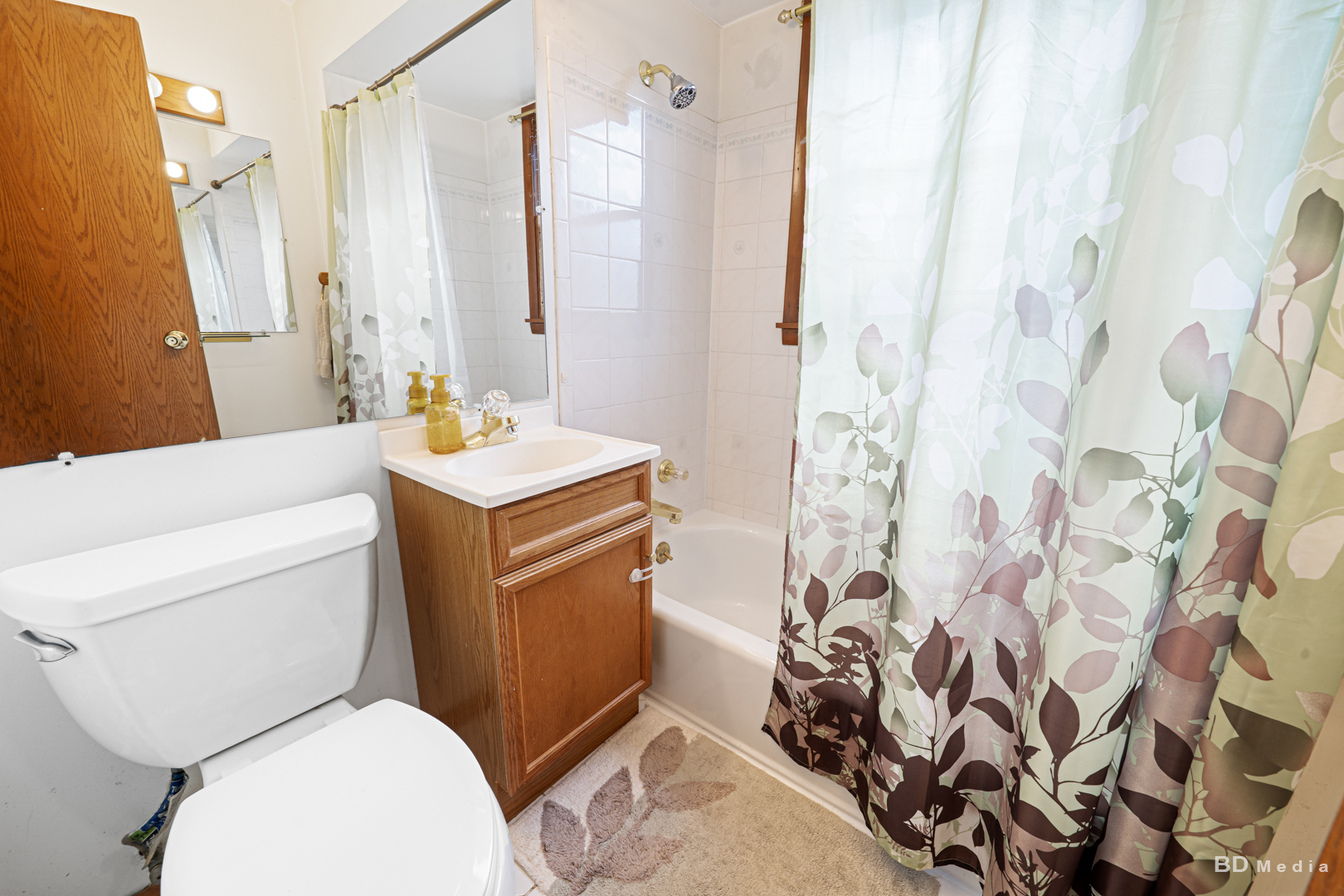 5432 163rd Street, Oak Forest, IL 60452