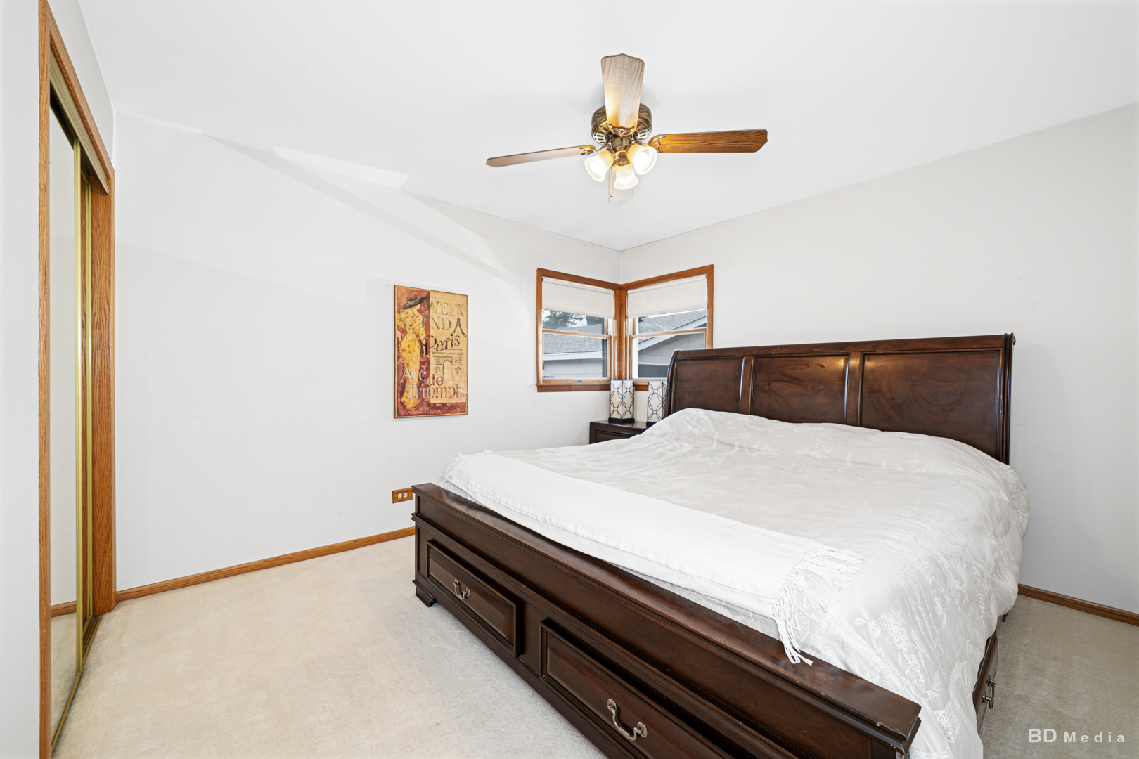 5432 163rd Street, Oak Forest, IL 60452