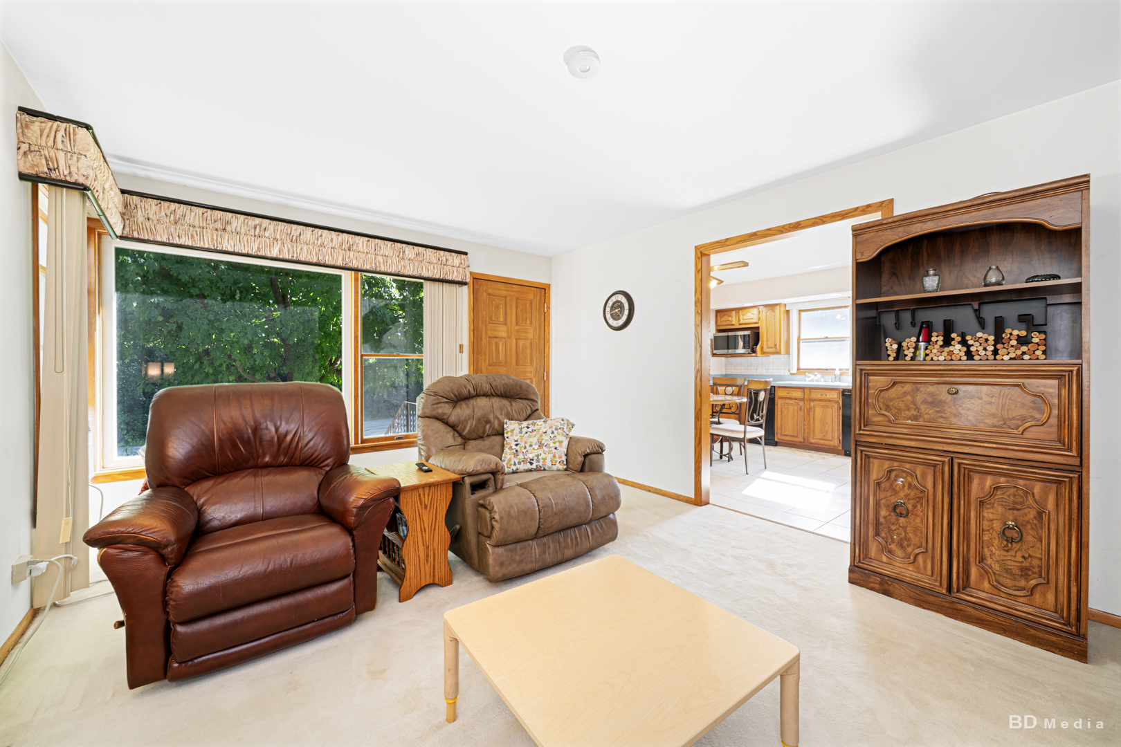 5432 163rd Street, Oak Forest, IL 60452