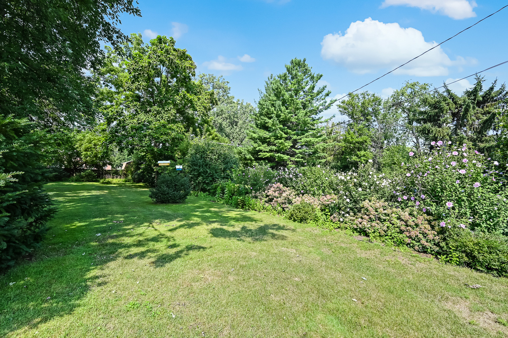 214 WOODSTOCK Avenue, Clarendon Hills, IL 60514