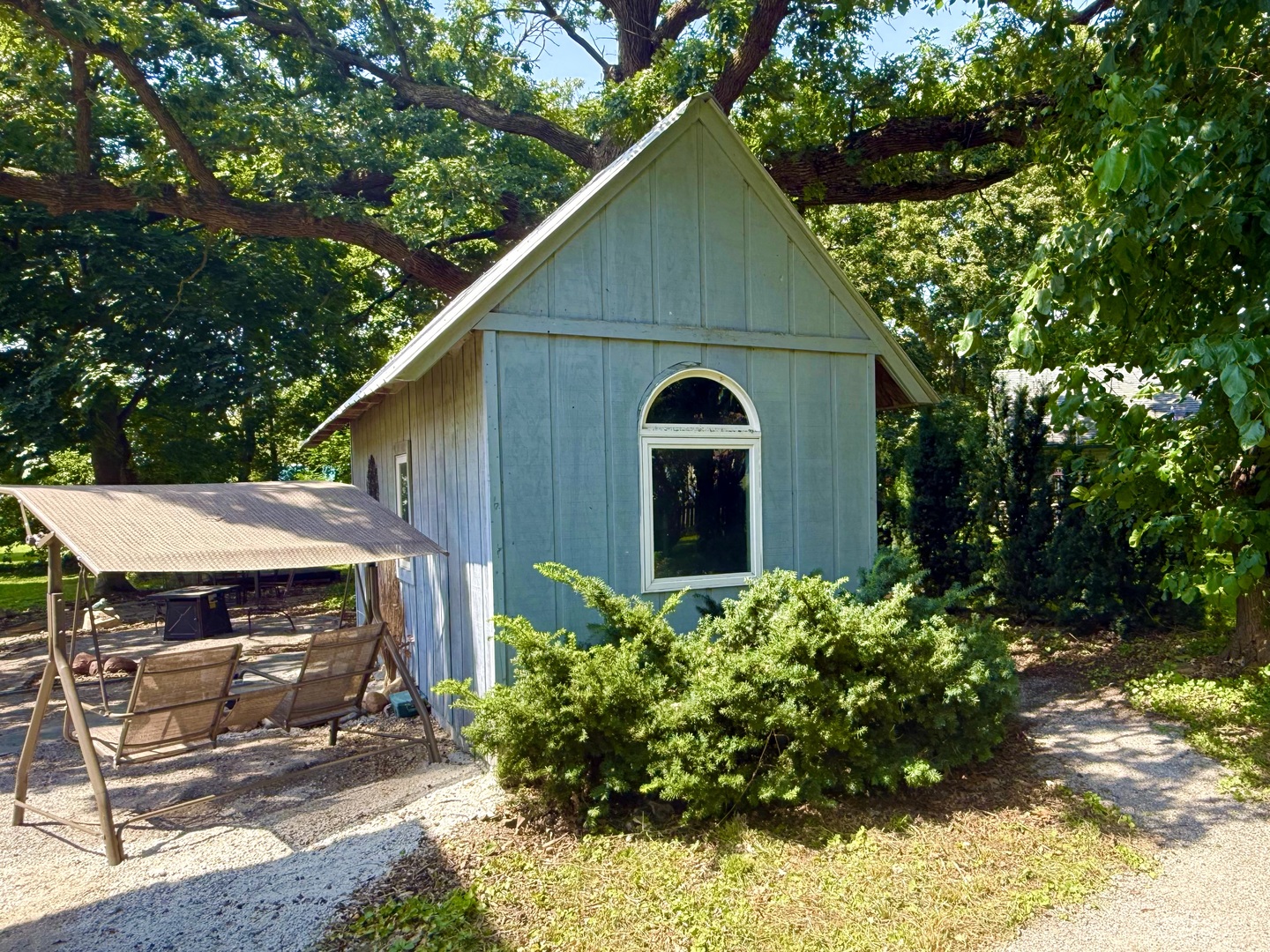 186 Peru Street, Paw Paw, IL 61353