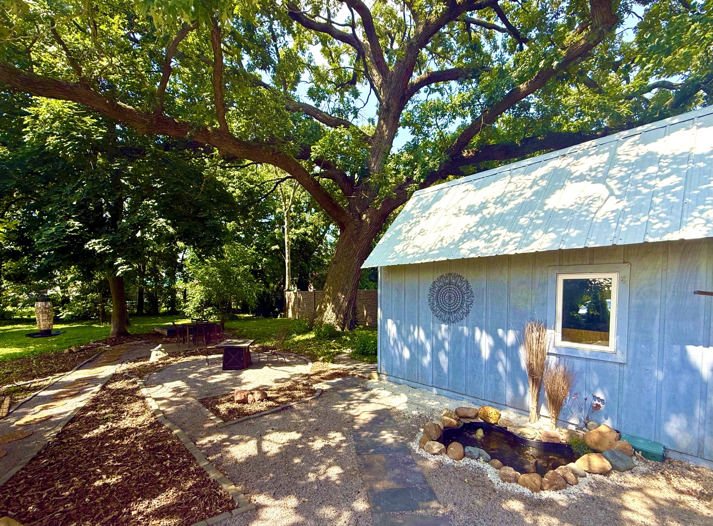 186 Peru Street, Paw Paw, IL 61353