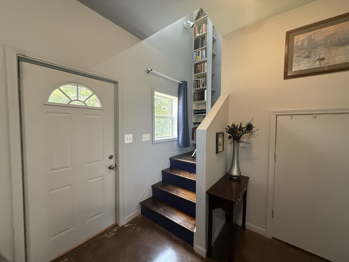 186 Peru Street, Paw Paw, IL 61353