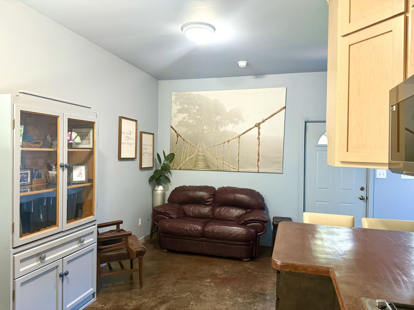 186 Peru Street, Paw Paw, IL 61353