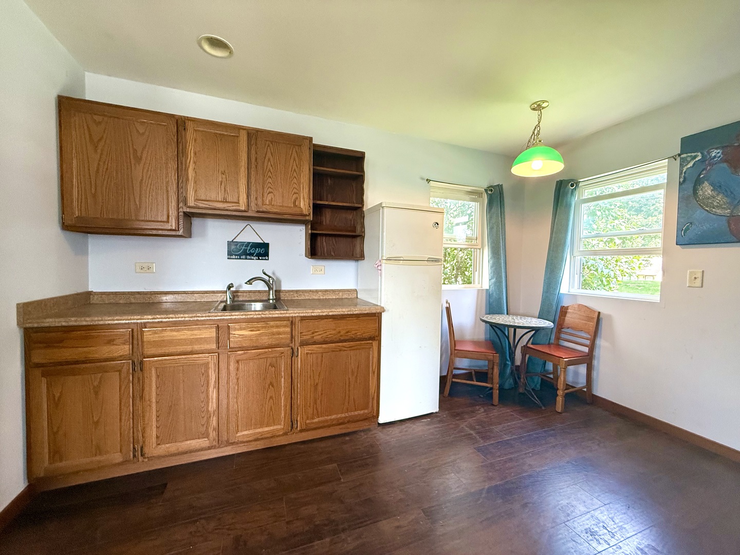 186 Peru Street, Paw Paw, IL 61353