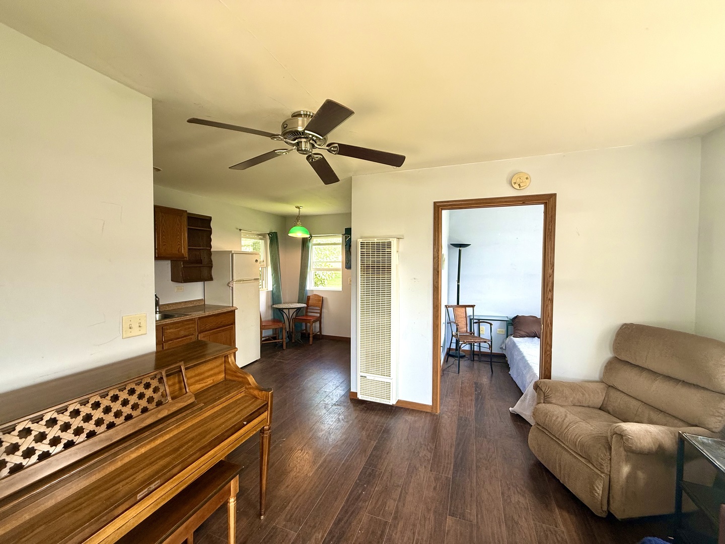 186 Peru Street, Paw Paw, IL 61353
