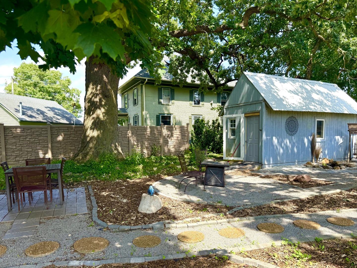186 Peru Street, Paw Paw, IL 61353