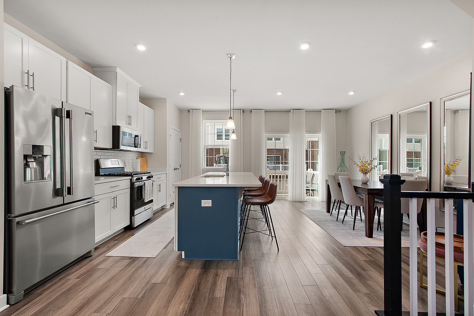 10614 Owain Way, Orland Park, IL 60467