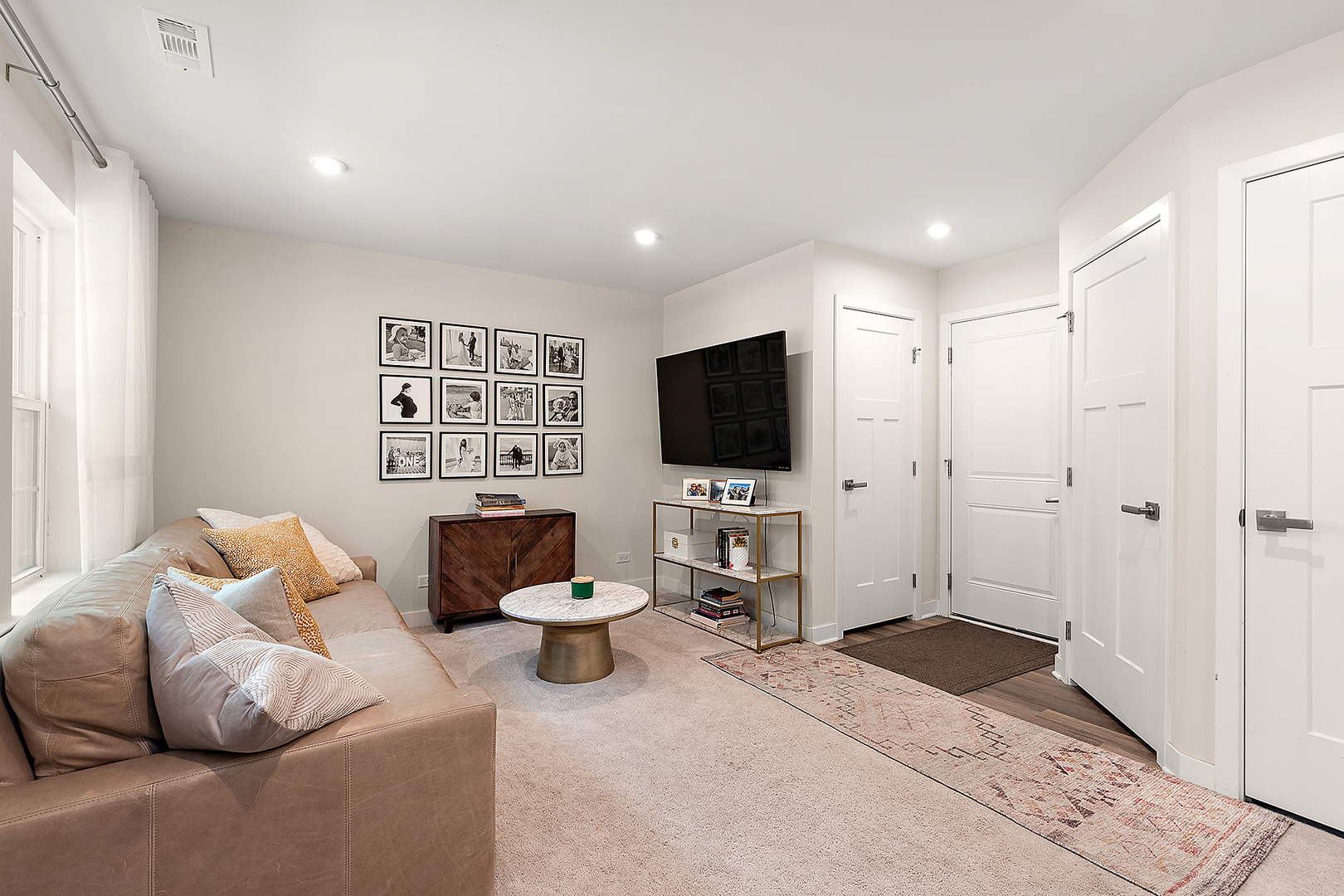 10614 Owain Way, Orland Park, IL 60467