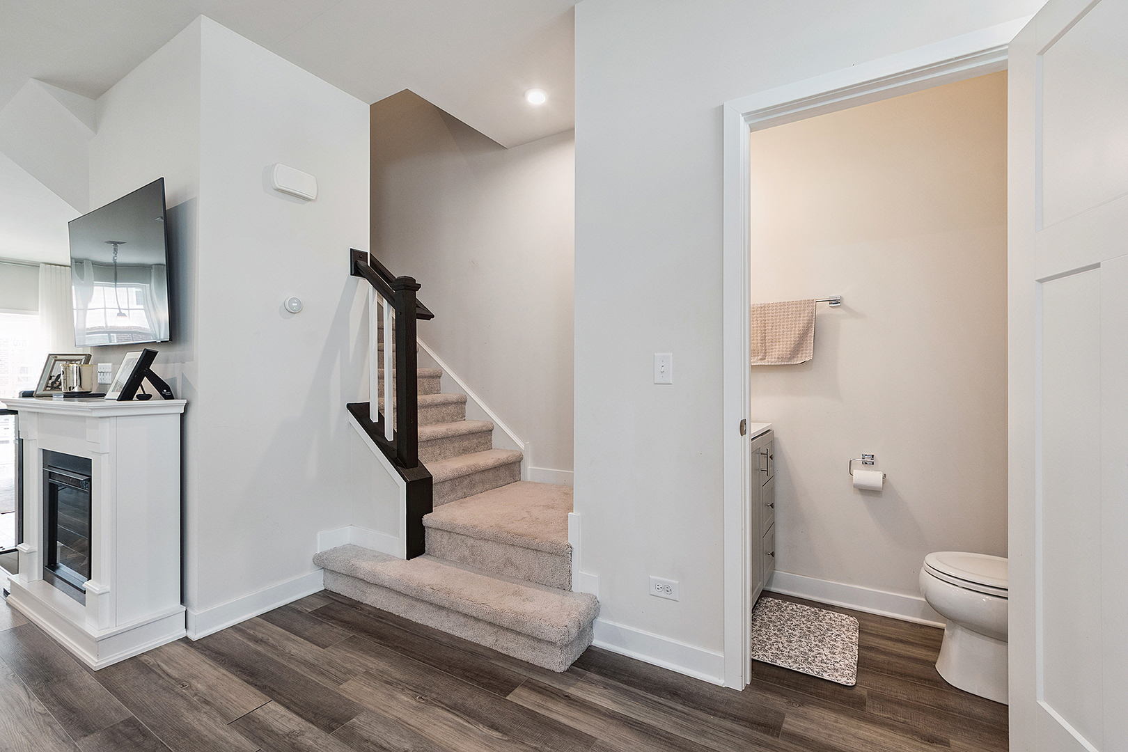 10614 Owain Way, Orland Park, IL 60467