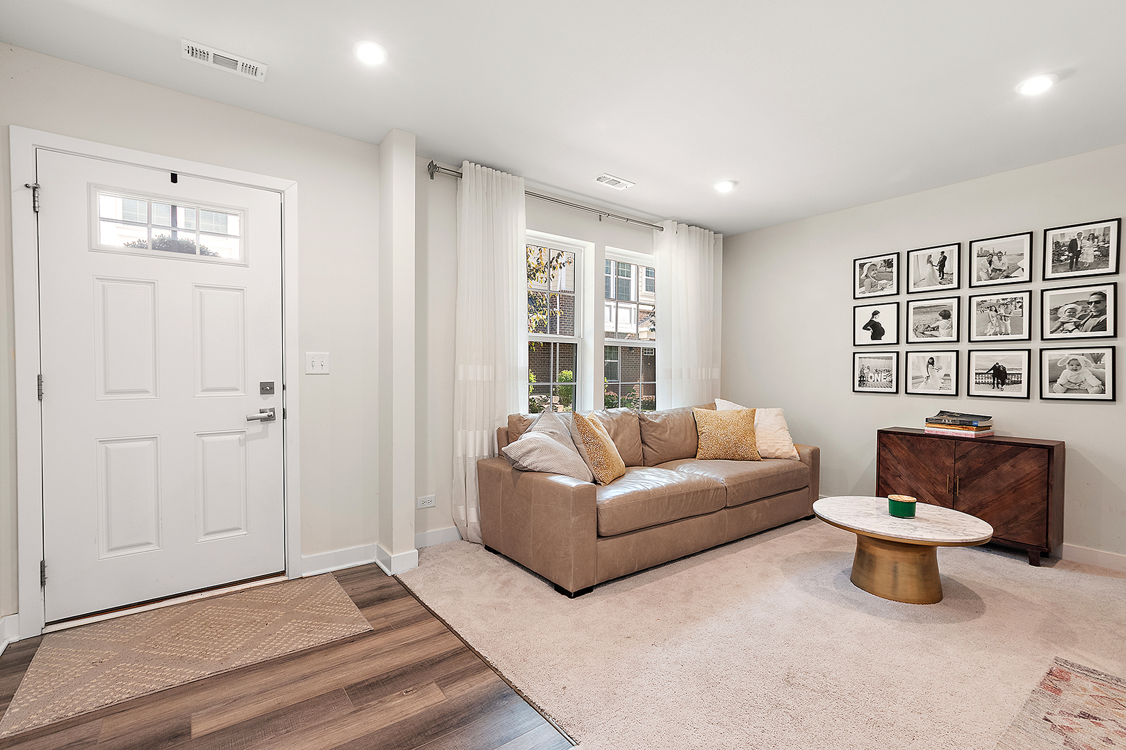 10614 Owain Way, Orland Park, IL 60467