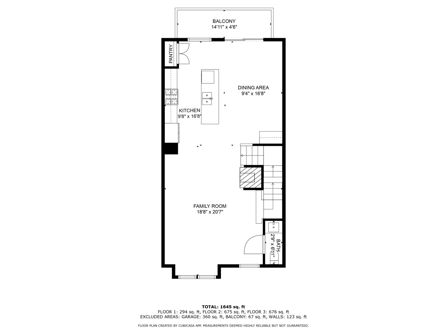 10614 Owain Way, Orland Park, IL 60467