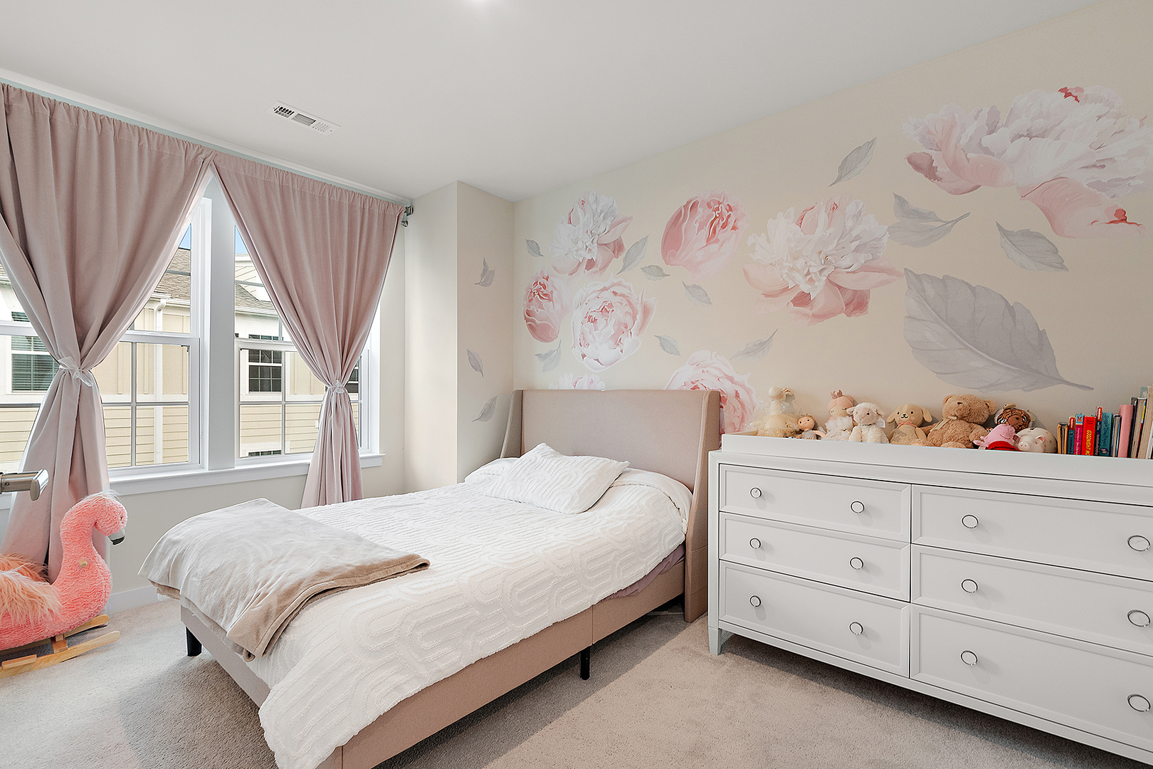 10614 Owain Way, Orland Park, IL 60467