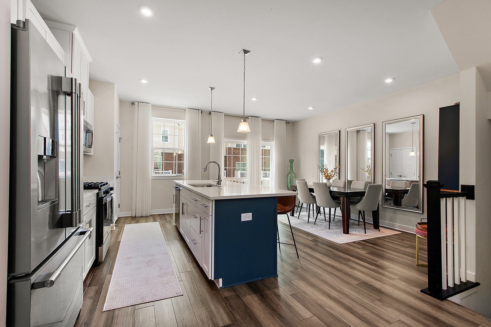 10614 Owain Way, Orland Park, IL 60467