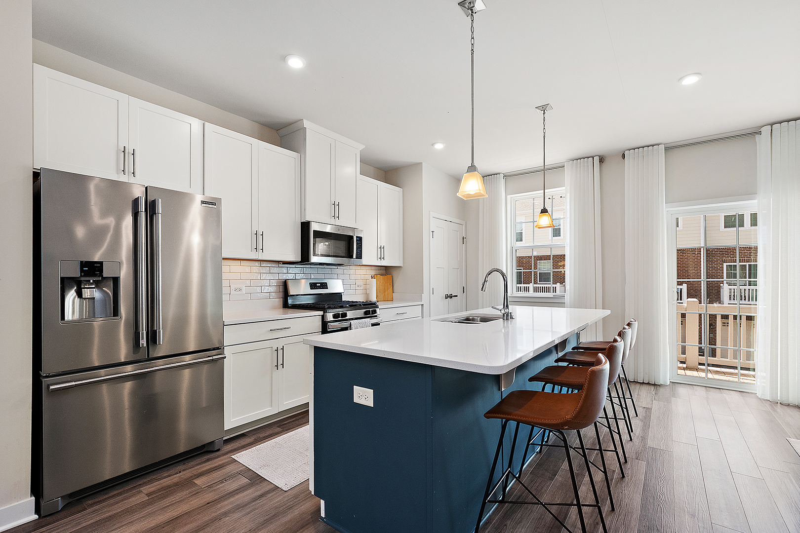 10614 Owain Way, Orland Park, IL 60467