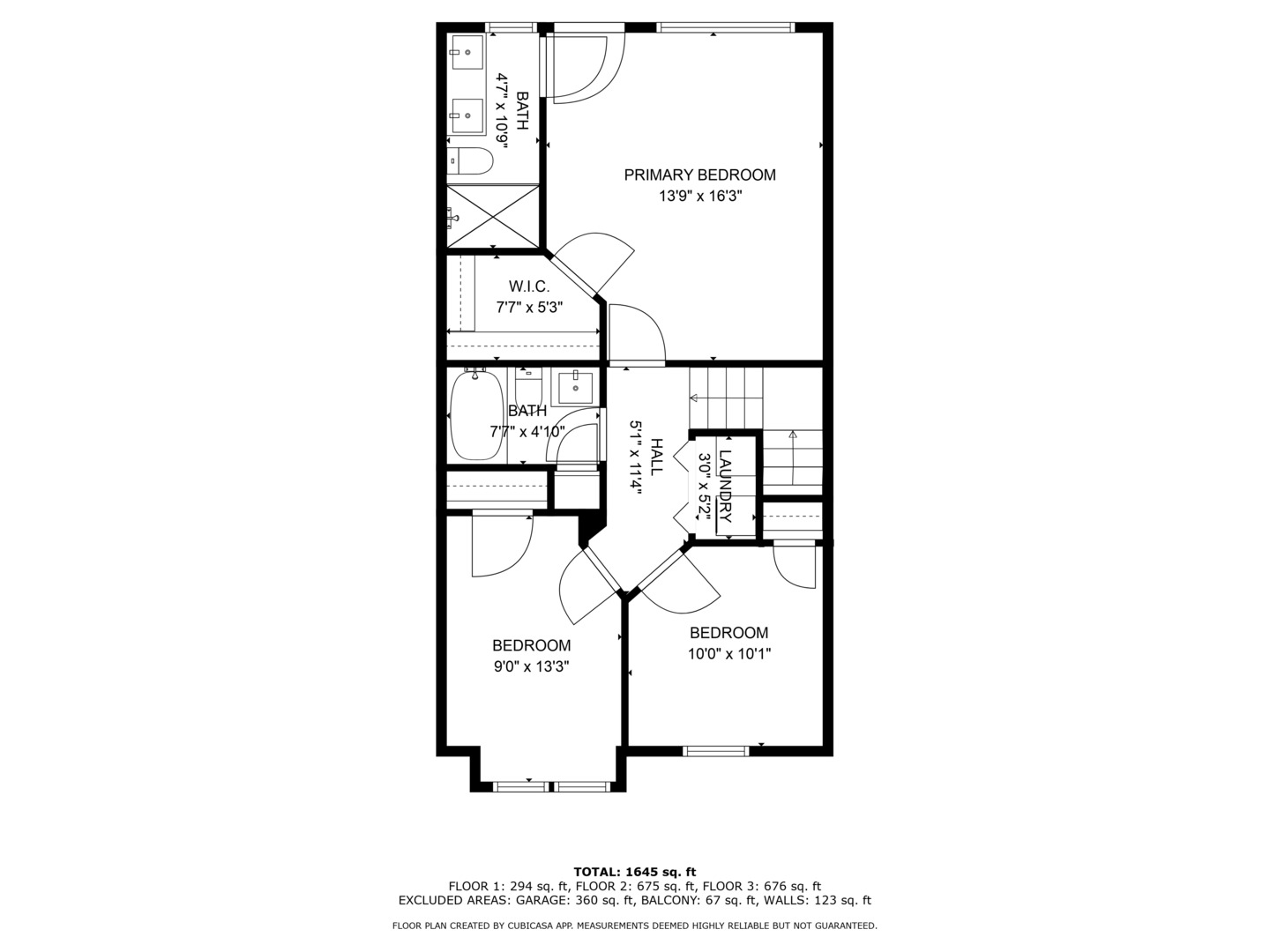 10614 Owain Way, Orland Park, IL 60467