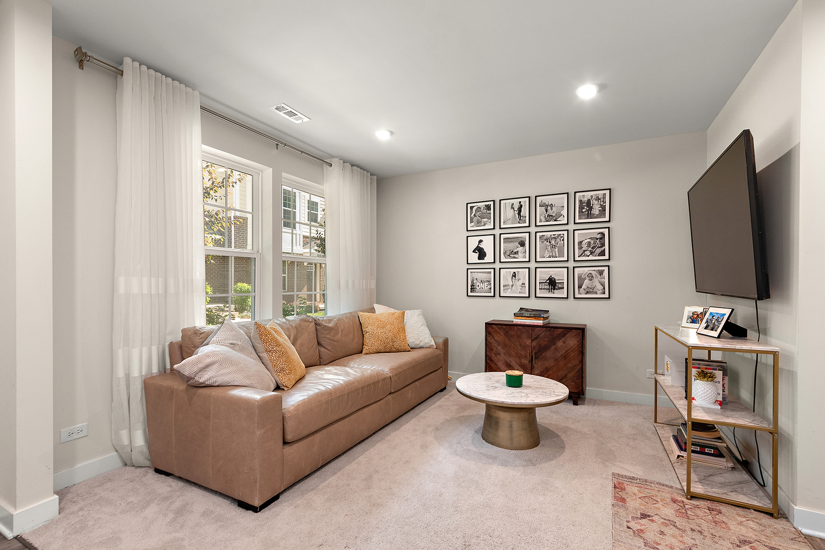 10614 Owain Way, Orland Park, IL 60467